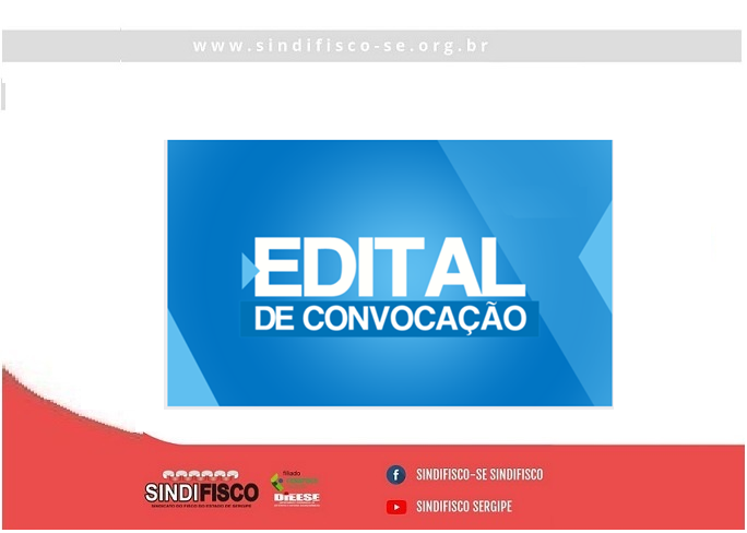 Edital.png