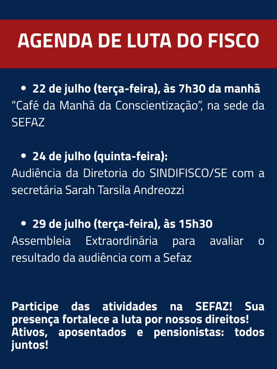 AGENDALUTA-22-07-25.jpg