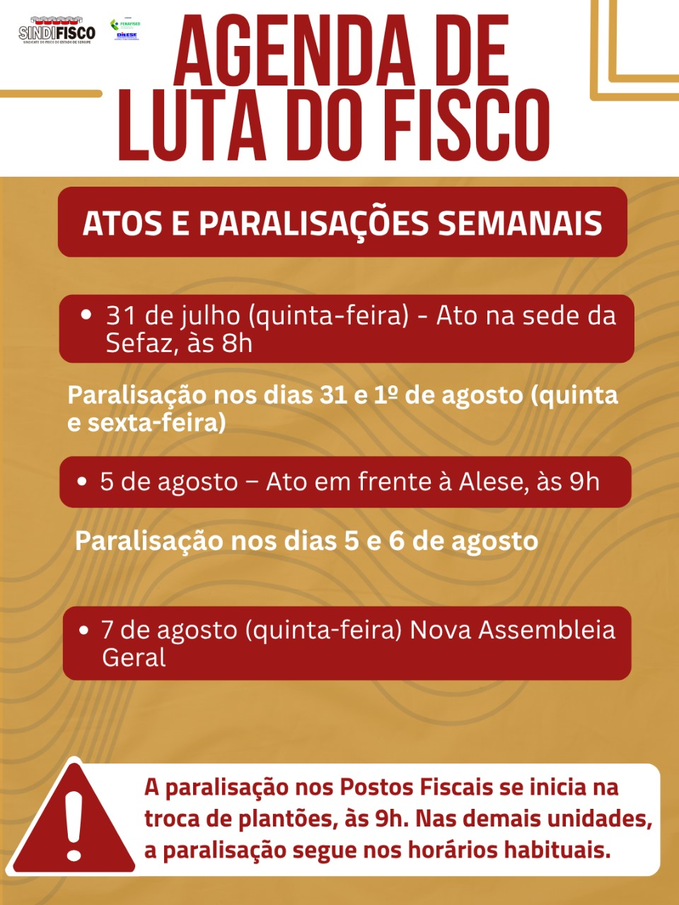 Agenda.png