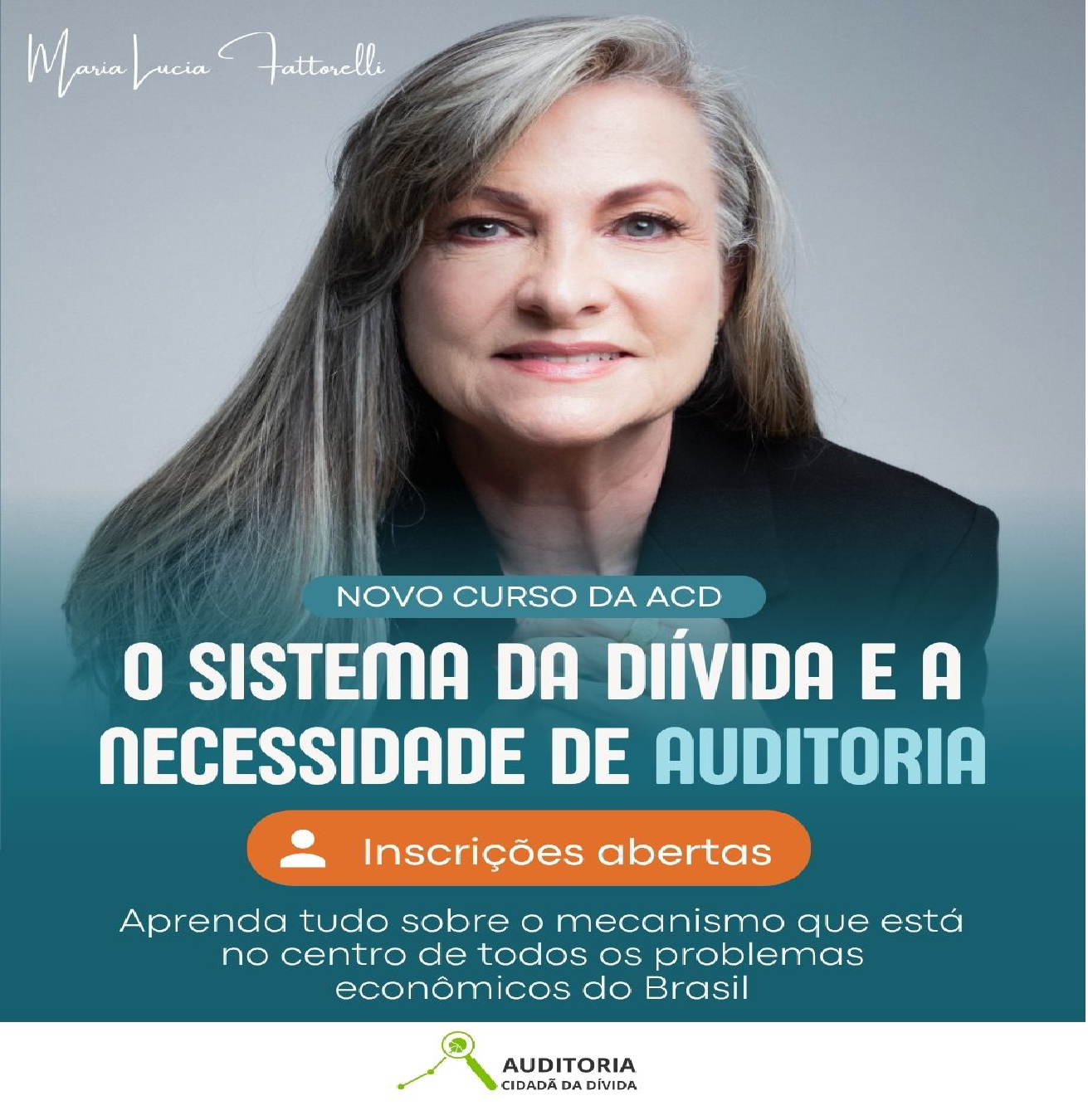 Fatorelli.png