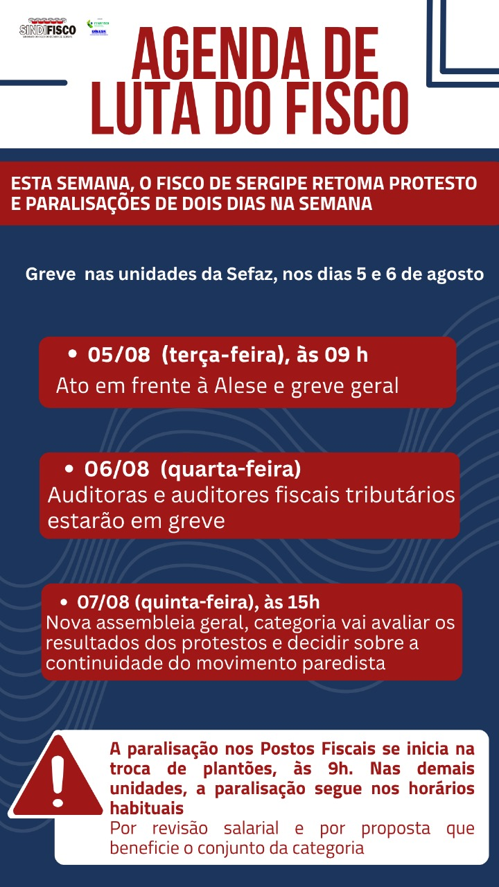 GreveeAtoAlese-05-08.png
