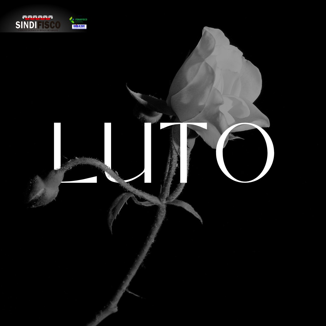 Luto-02.png