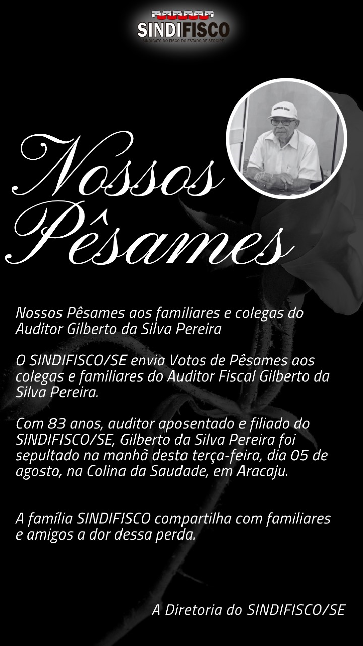 GilbertoSantinho.png