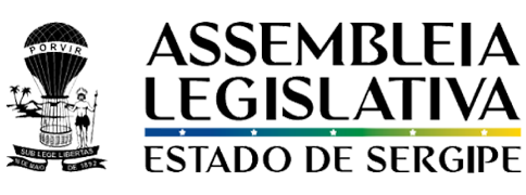 Alese-Nova-Marca_484x180 (1).png
