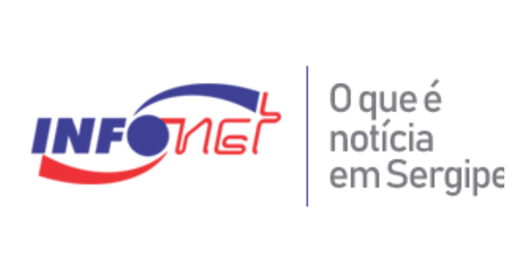 INfonet(750 x 390 px) - 2025-08-06T123710.930.png
