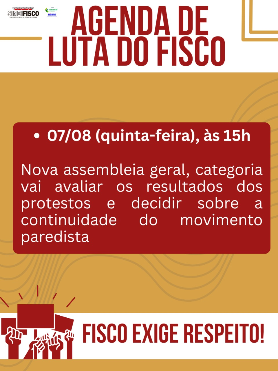 Assembleia-06-08.png