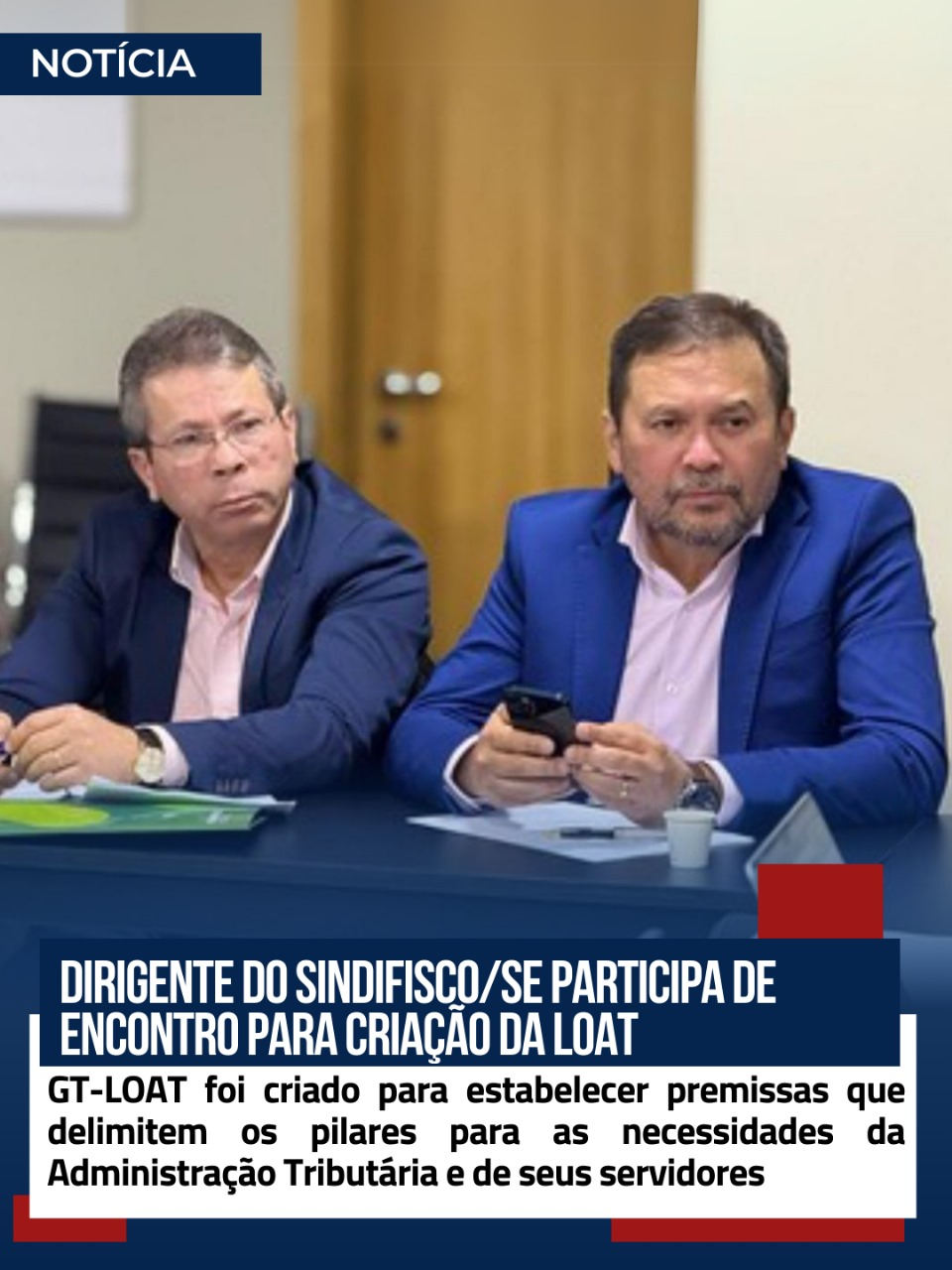 Site-01.png