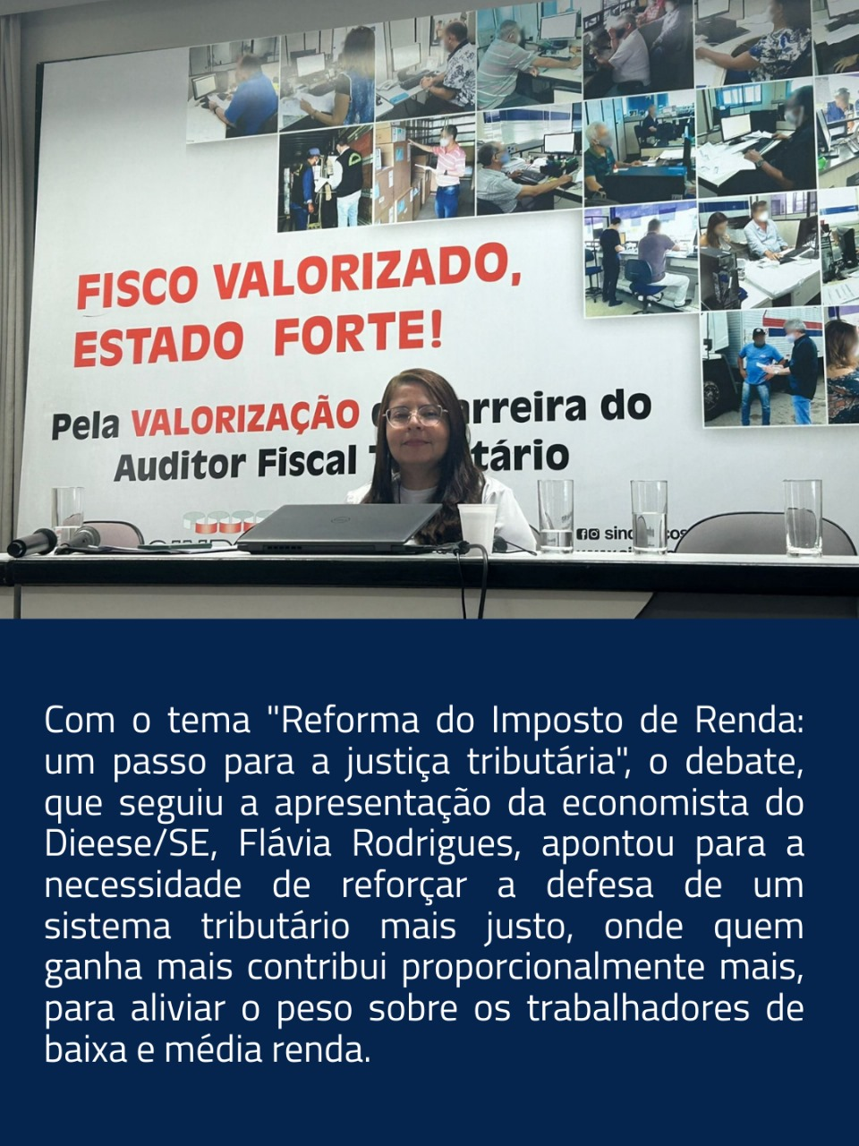 cf2cb796-644f-4968-b85d-1b8102293872.png