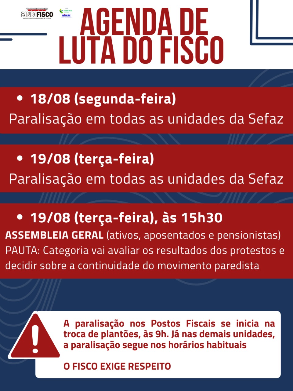 AGENDAdeLUTA.jpg