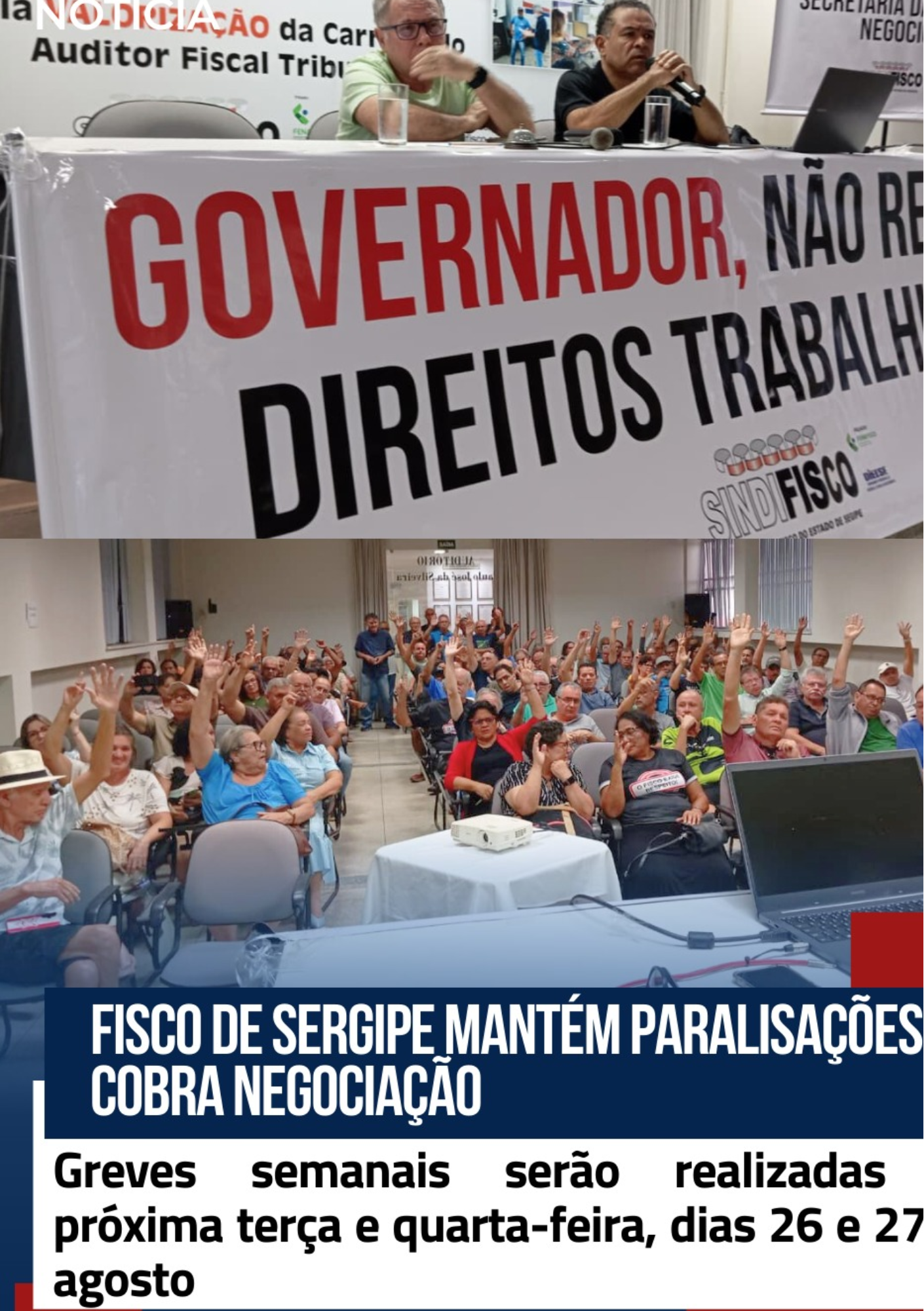 fisco.png