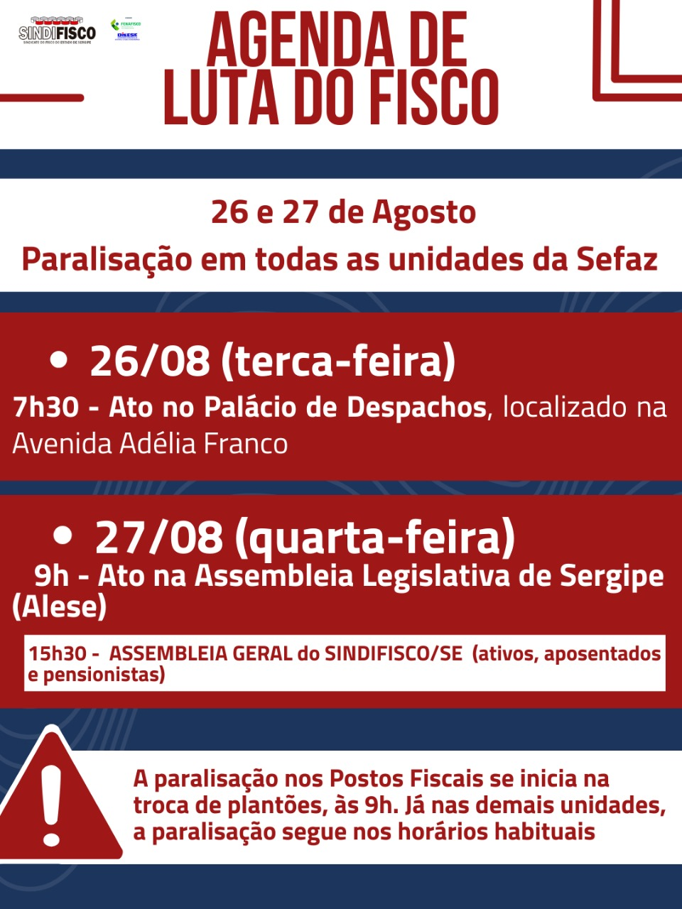 AgendaFisco.png