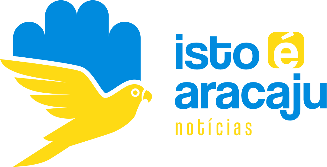 LOGOISTOÉARACAJU.png