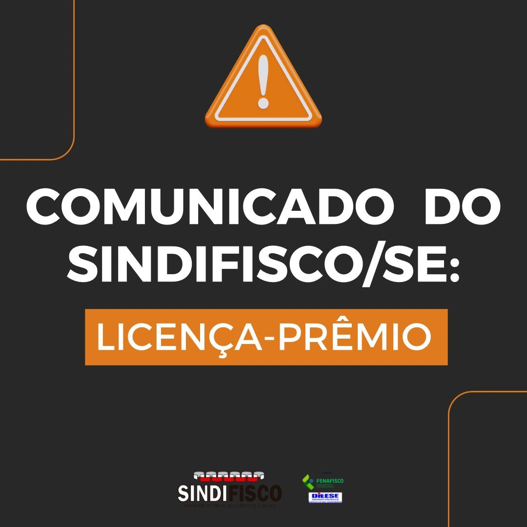 LicencaPremio.png