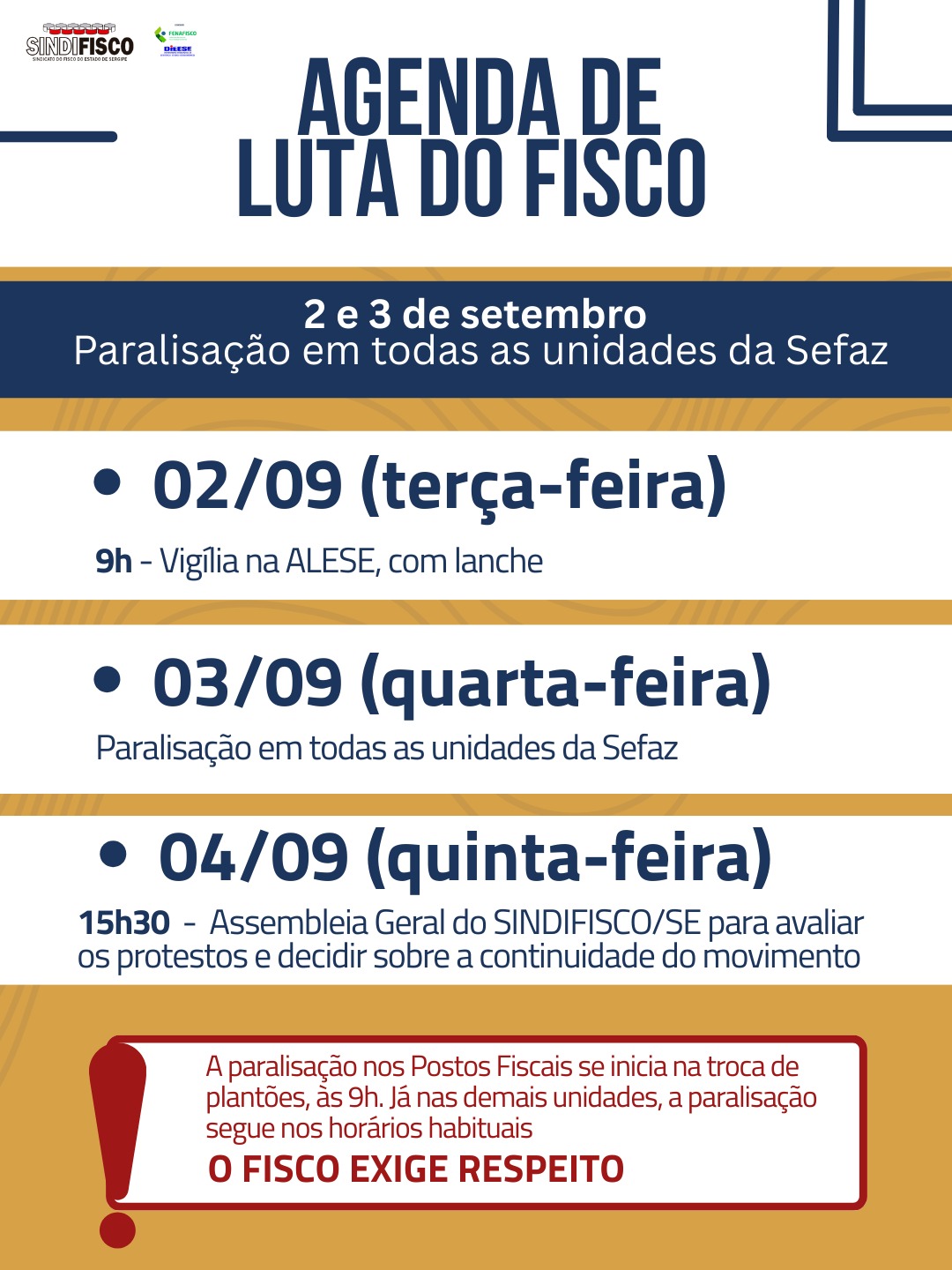 AGENDA-0109-2025.jpg