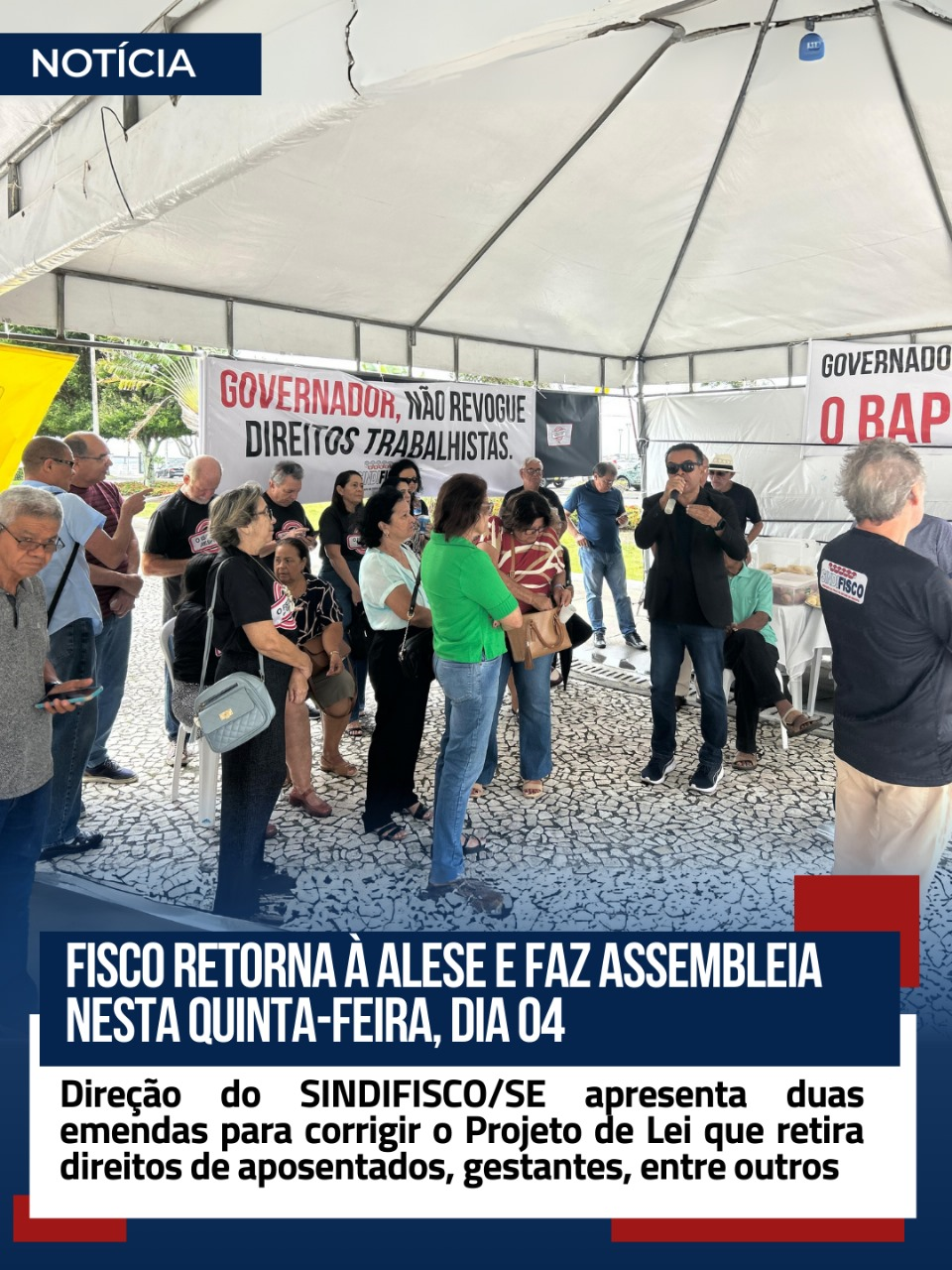 Card-02-09-Hoje.png