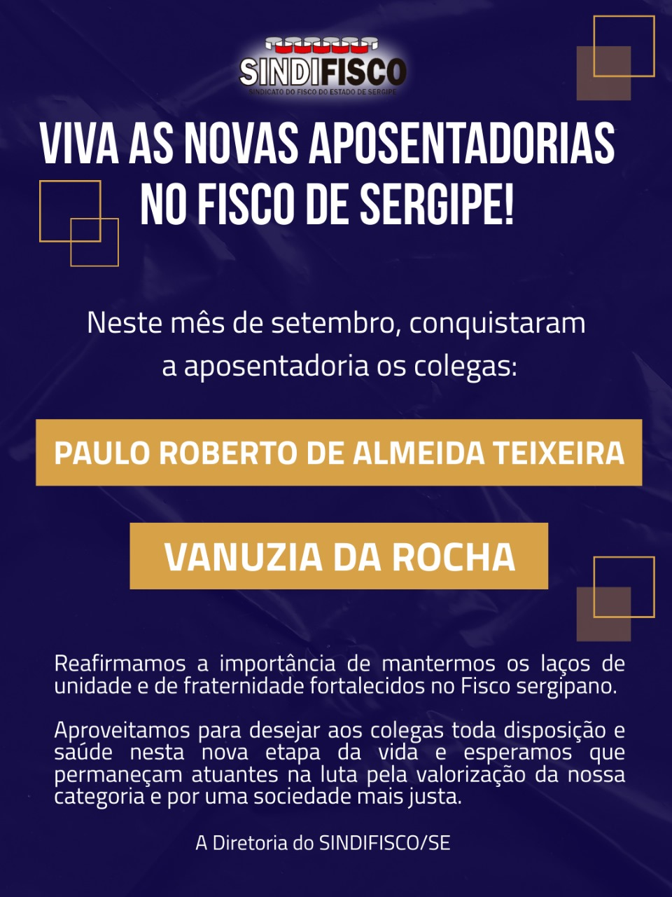 AGENDA-03-09-25.png