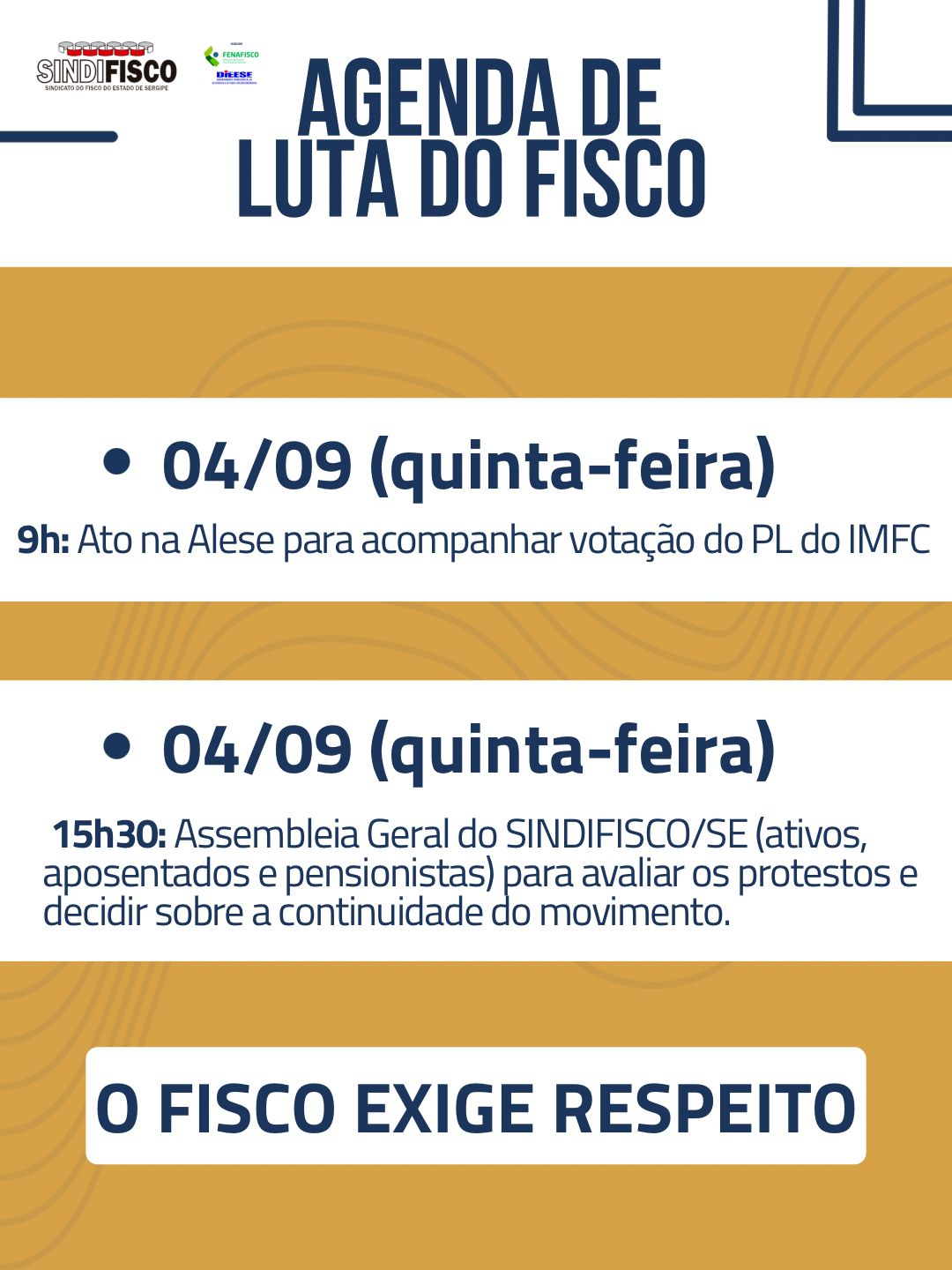 AGENDAlUTA-04-09.png