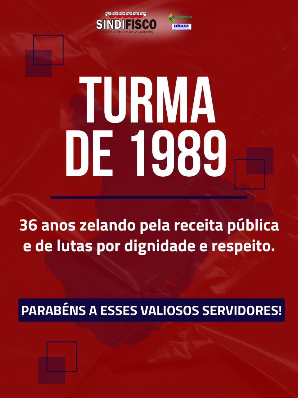 Turma1989.png