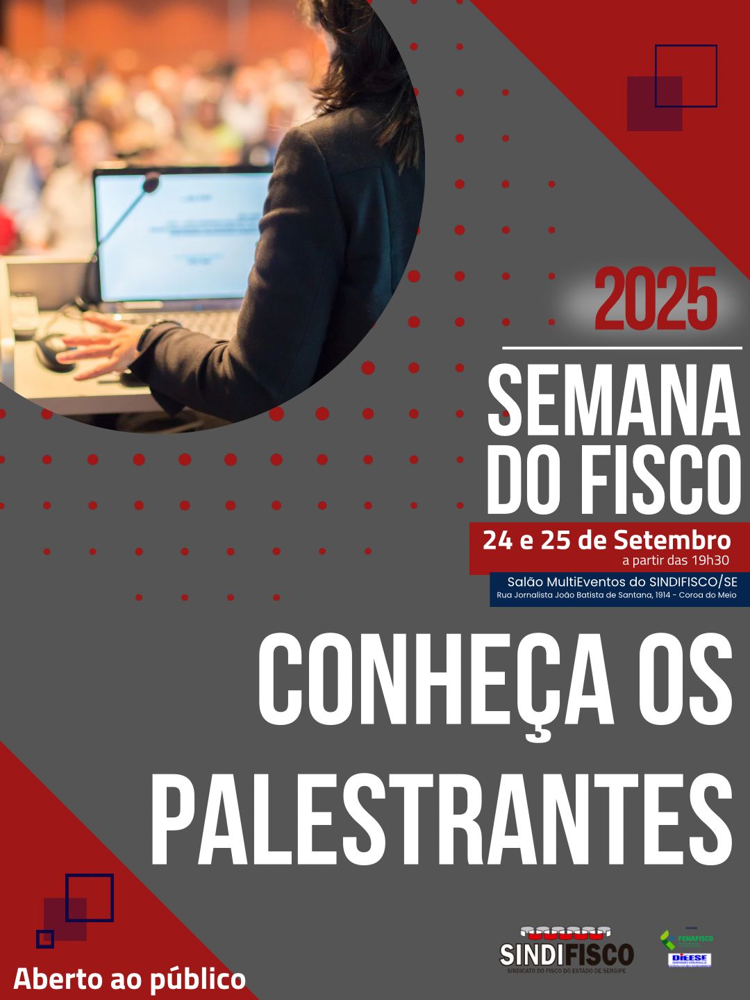 057de833-6ff5-41bb-85ba-6185fb987afc.jpg