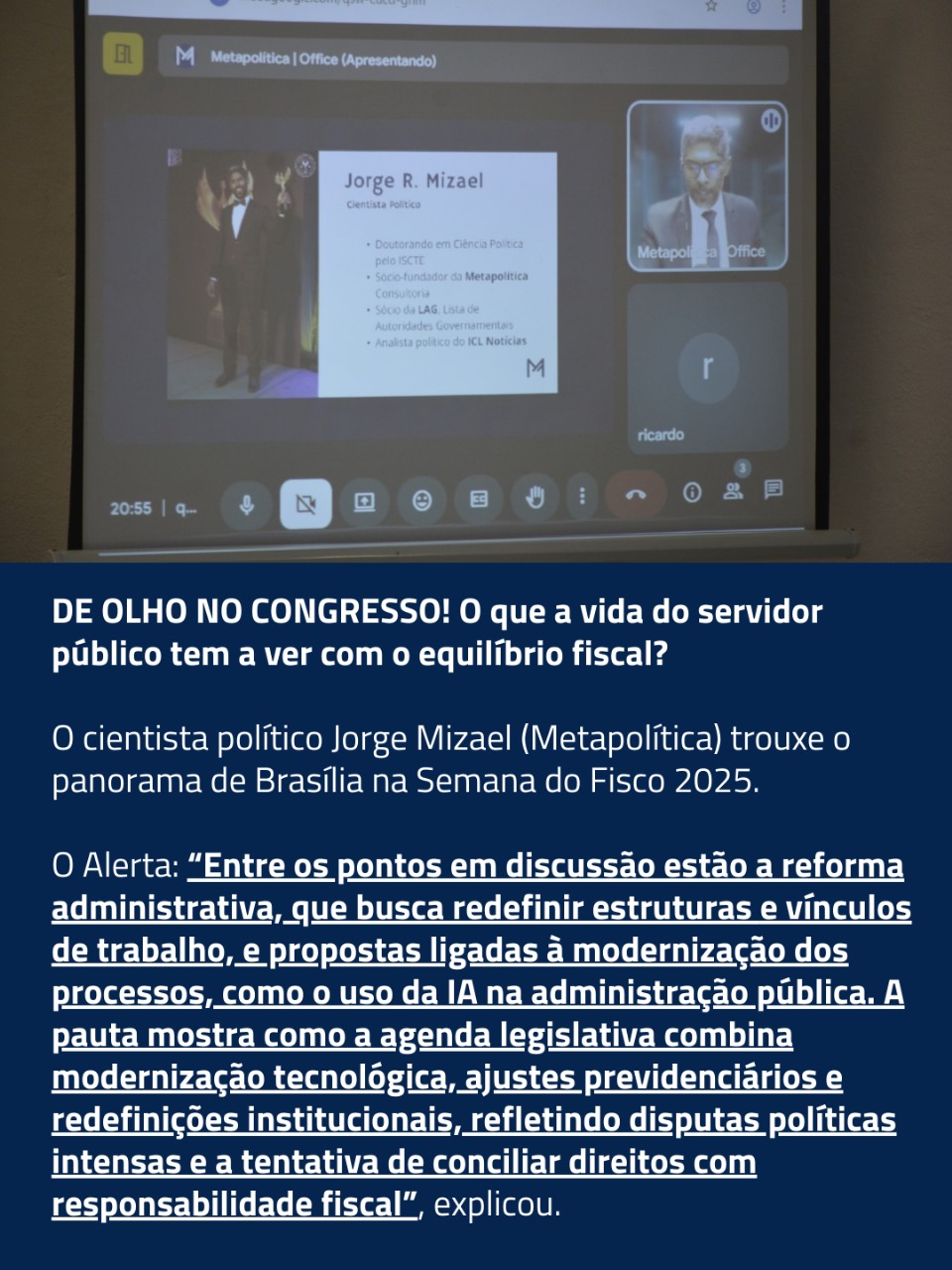 Mizael.jpg