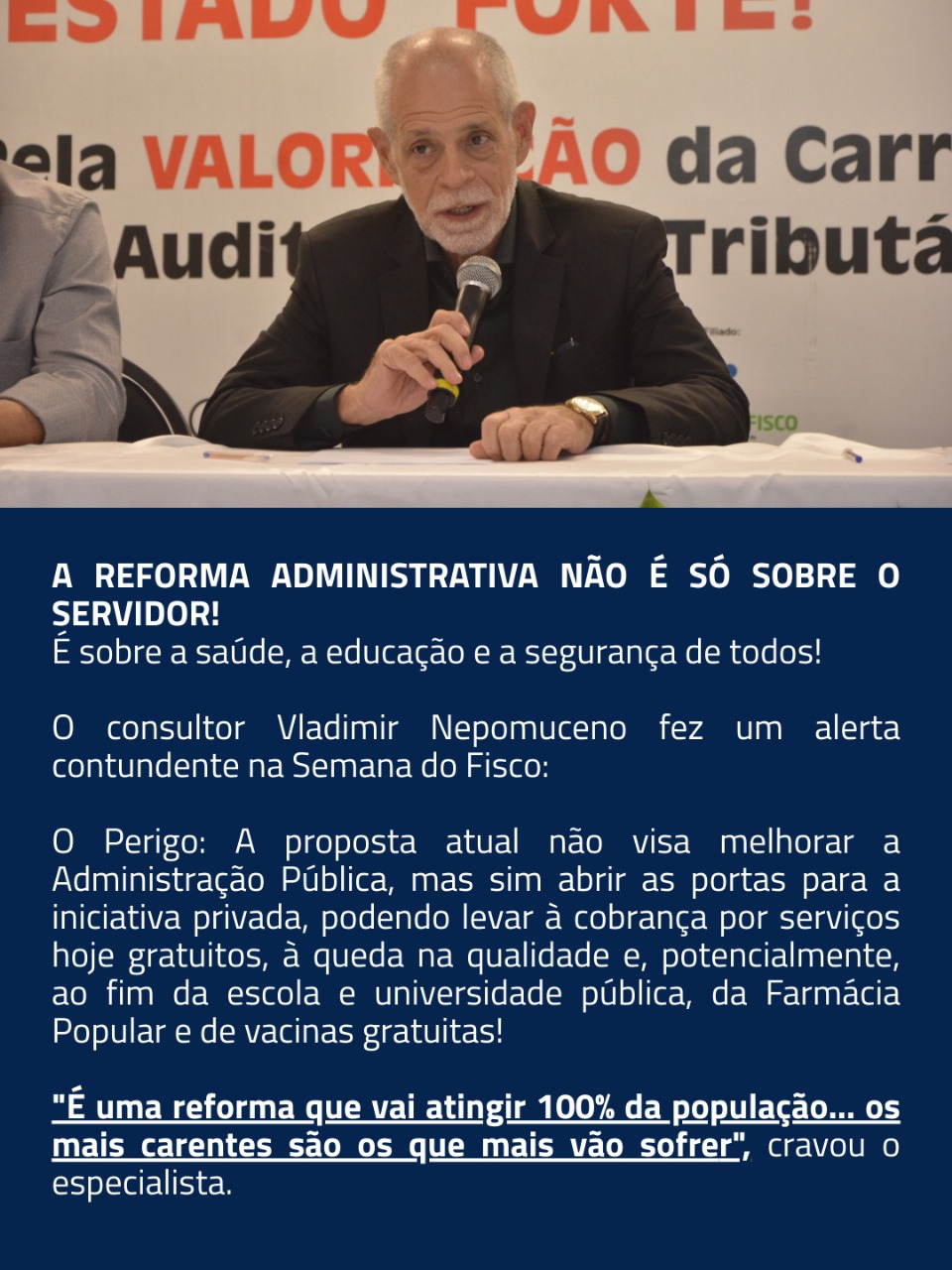 Nepomuceno.jpg