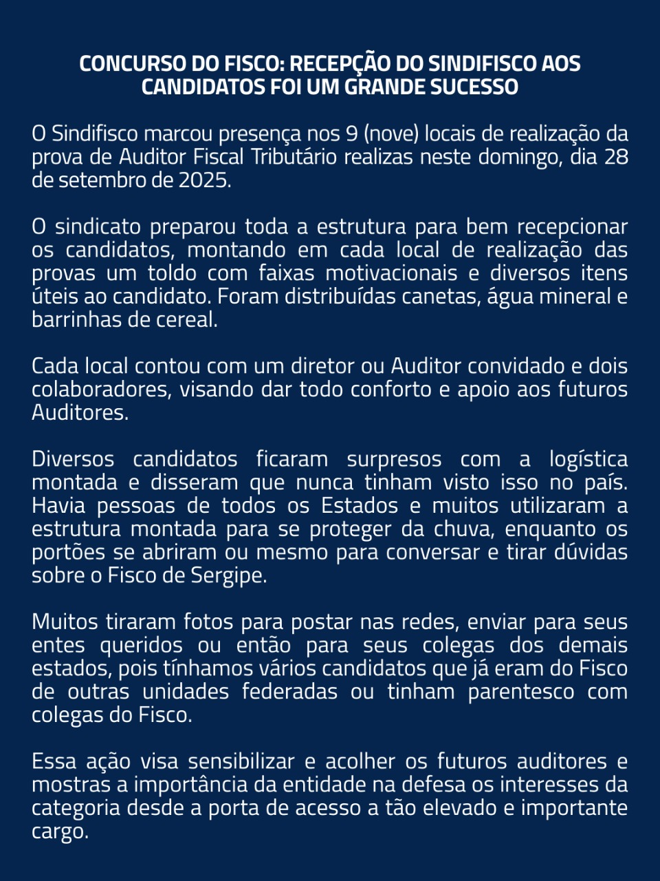 WhatsApp-Image-2025-09-29-at-15.51.49.png