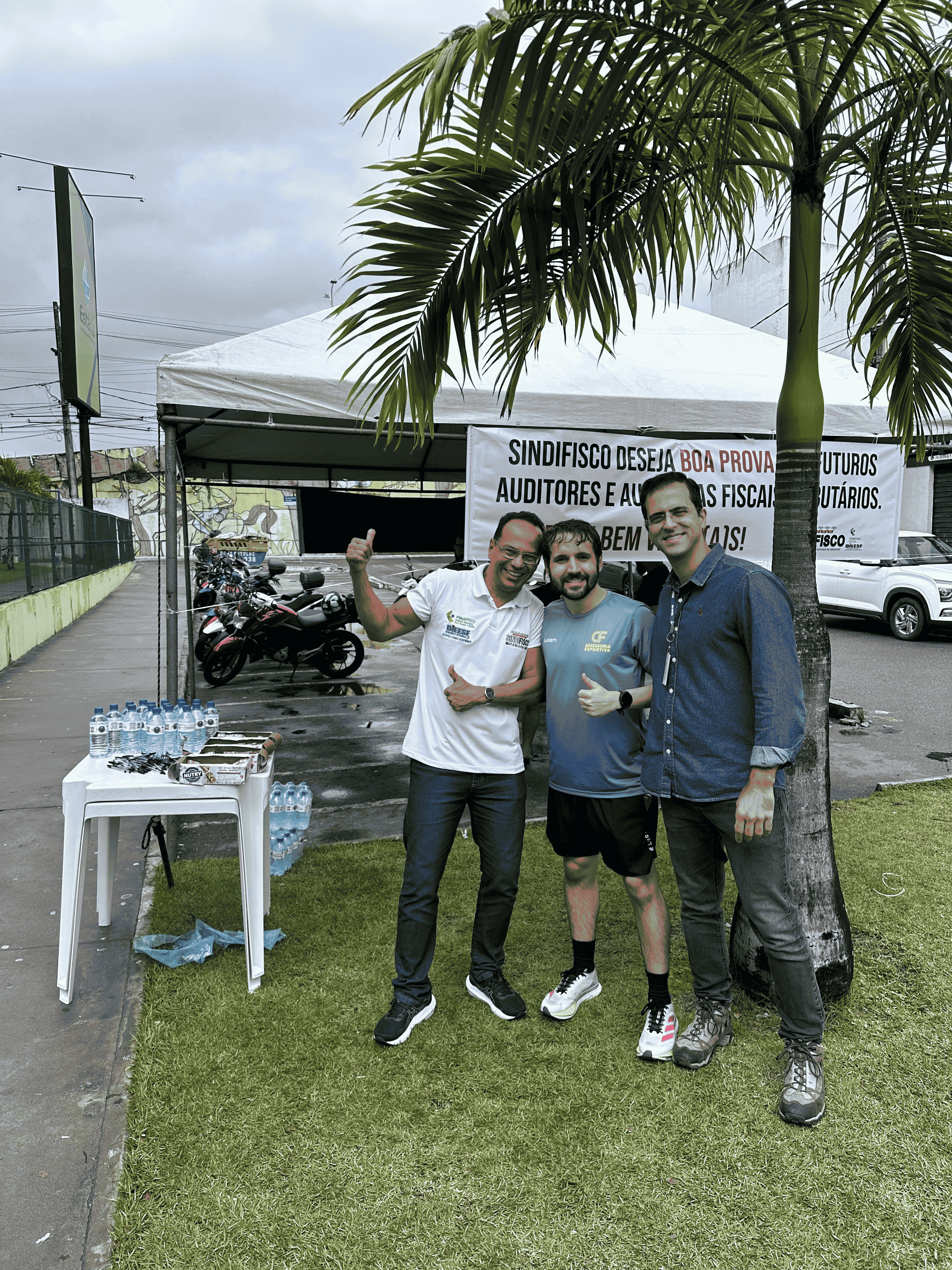 Concurso Sefaz 2025 (2) (1) (1) (1) (1).png
