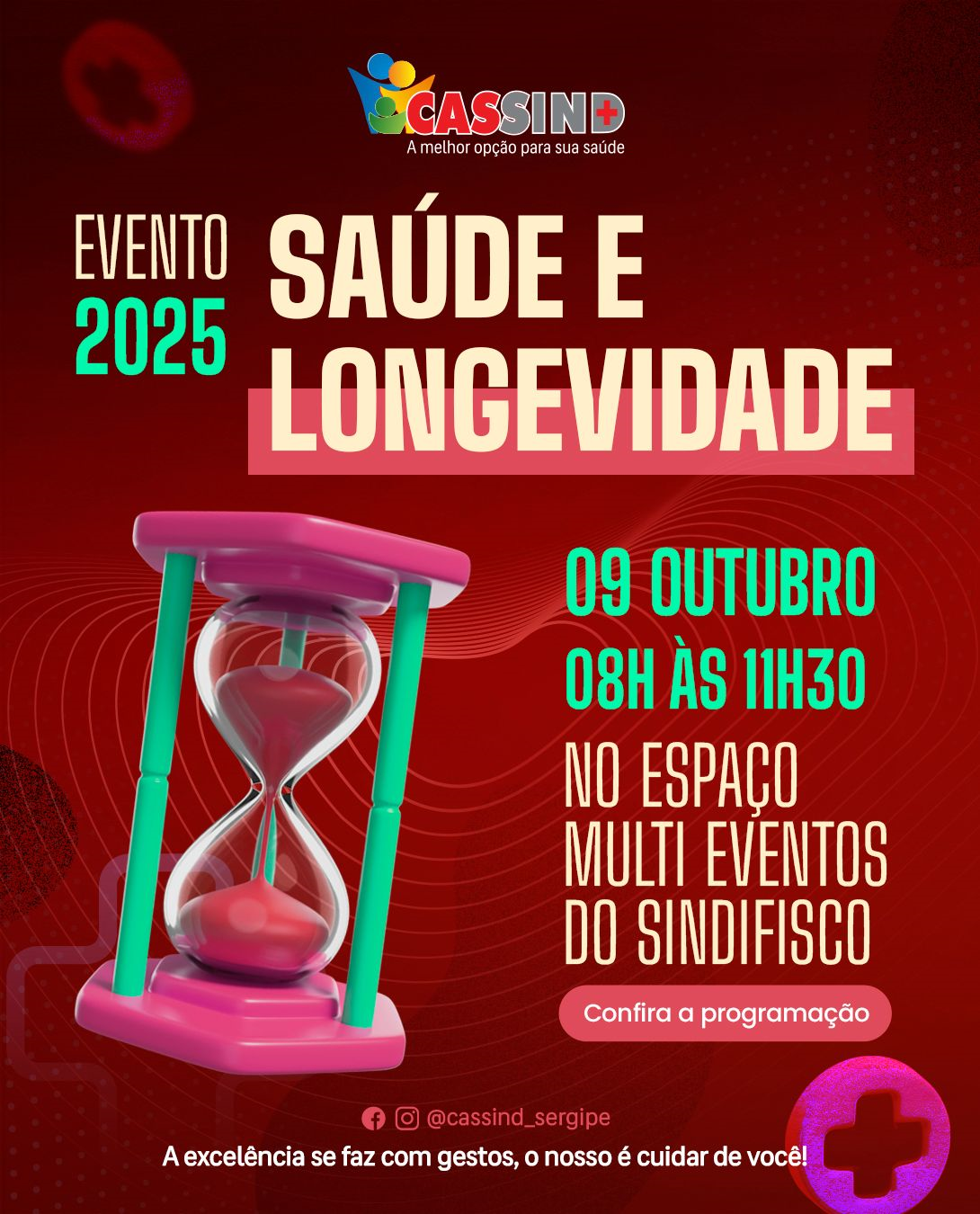082d6b6f-dc20-4a45-a651-05961c054aa3.png