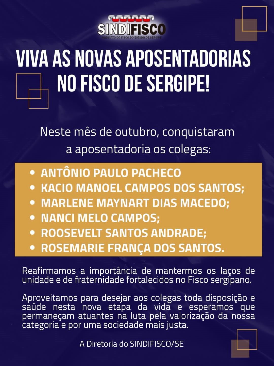 Aposentadoria-Outubro.png