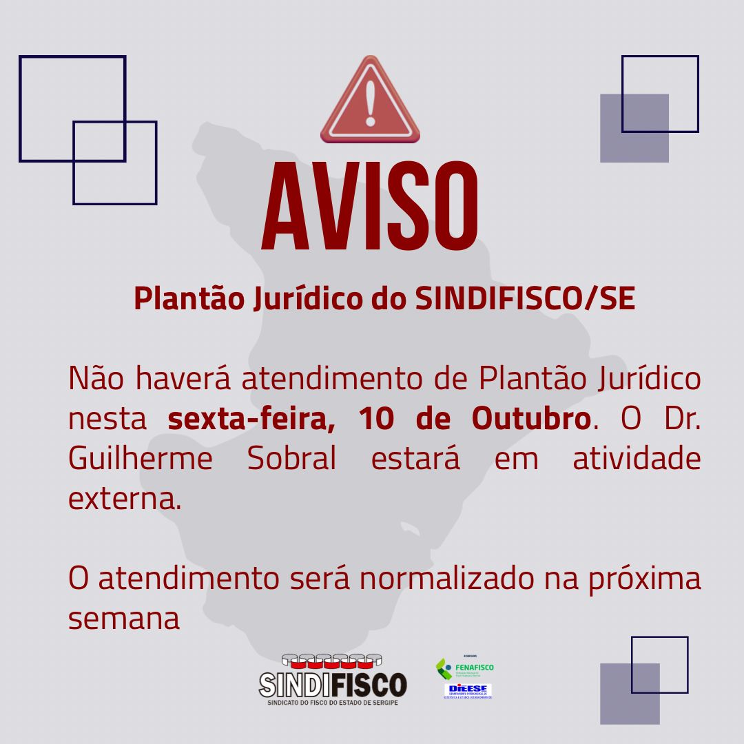 PlantaoJuridico-10-10-25.jpg