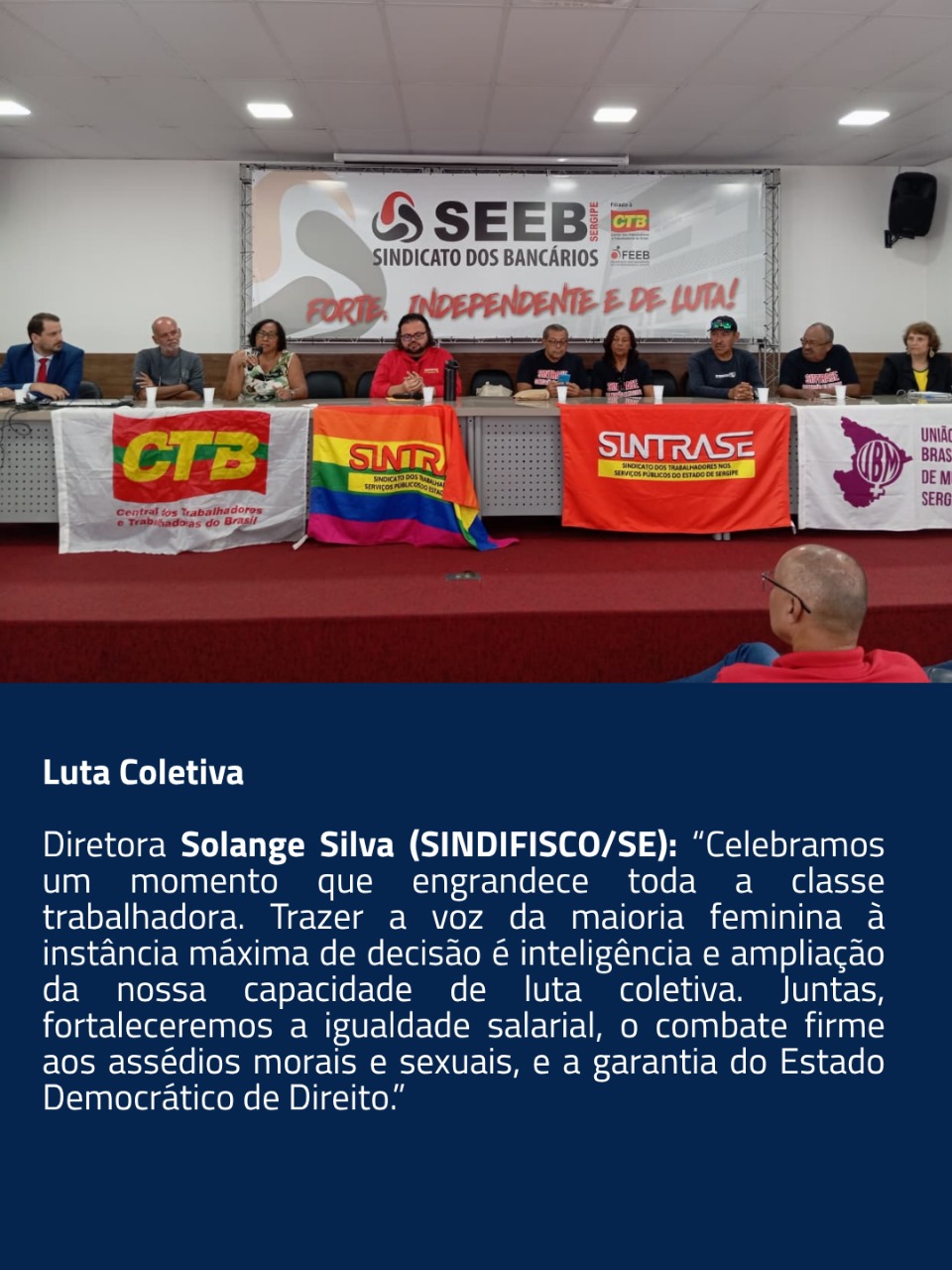 0f38768a-7546-43ef-9b0a-8d33cb1958a7.jpg