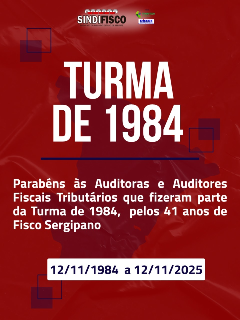 Turma1984-41.png