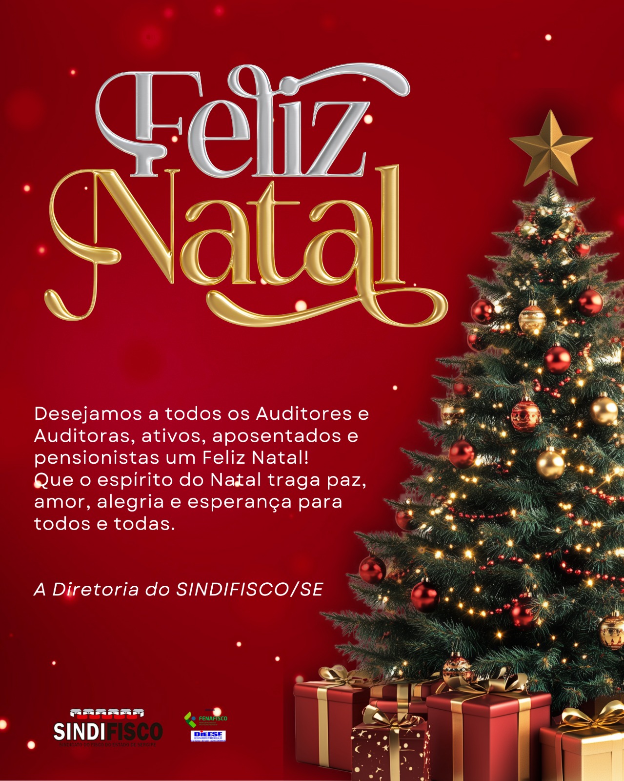 Natal.jpg