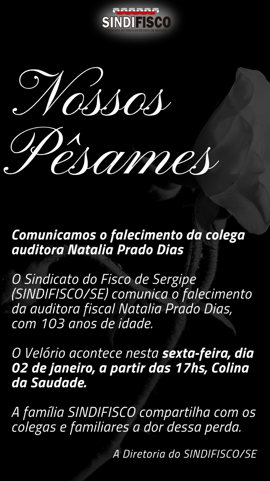 pesames-02.jpg