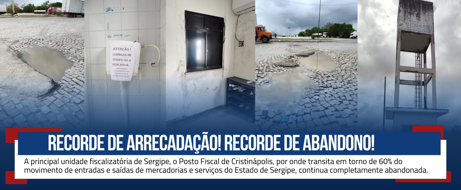 WhatsApp Image 2026-01-15 at 11.02.54.png