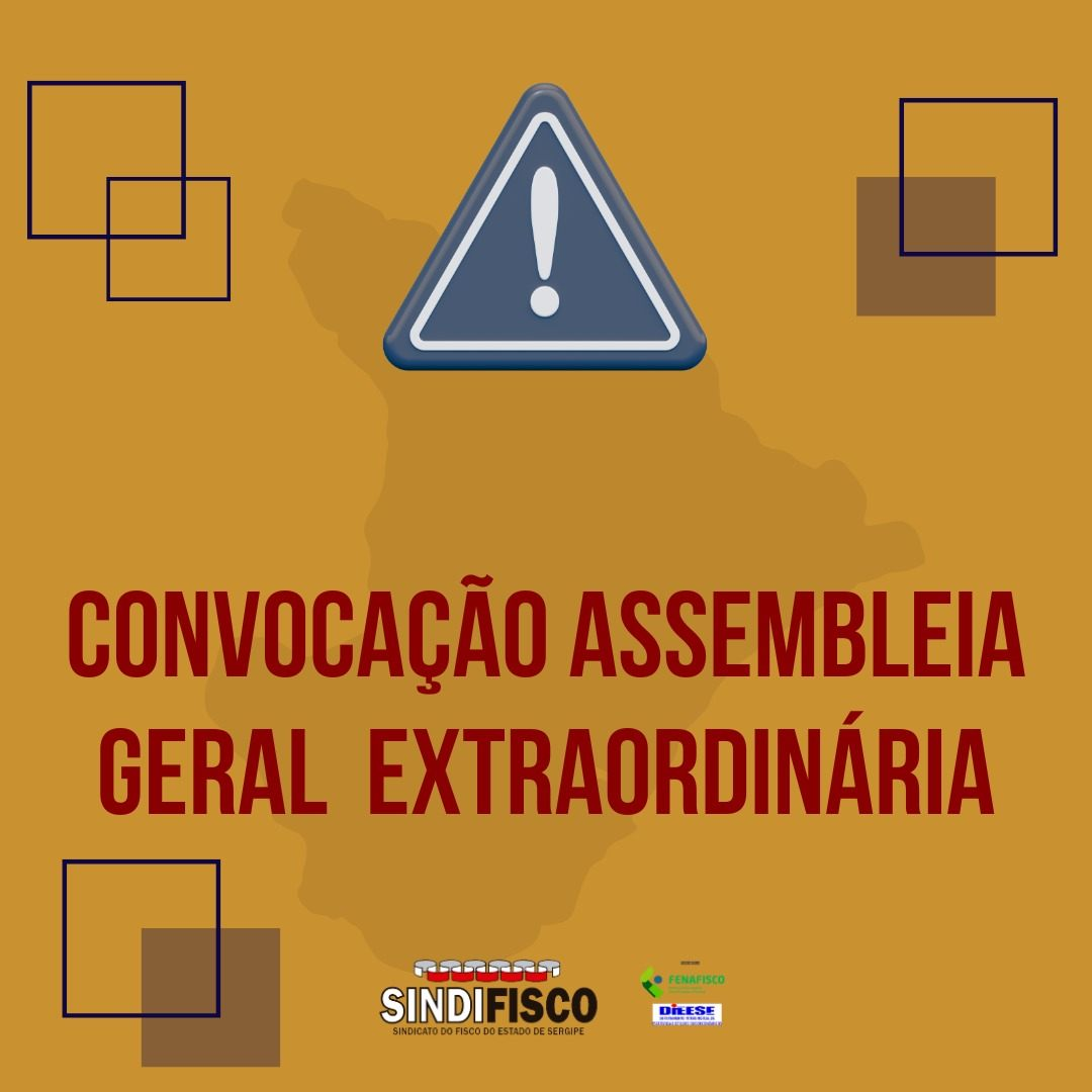 WhatsApp Image 2026-01-26 at 09.23.00 (1).png