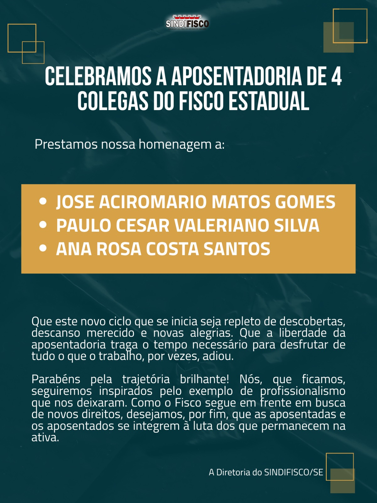 WhatsApp Image 2026-02-02 at 17.39.47 (2).png