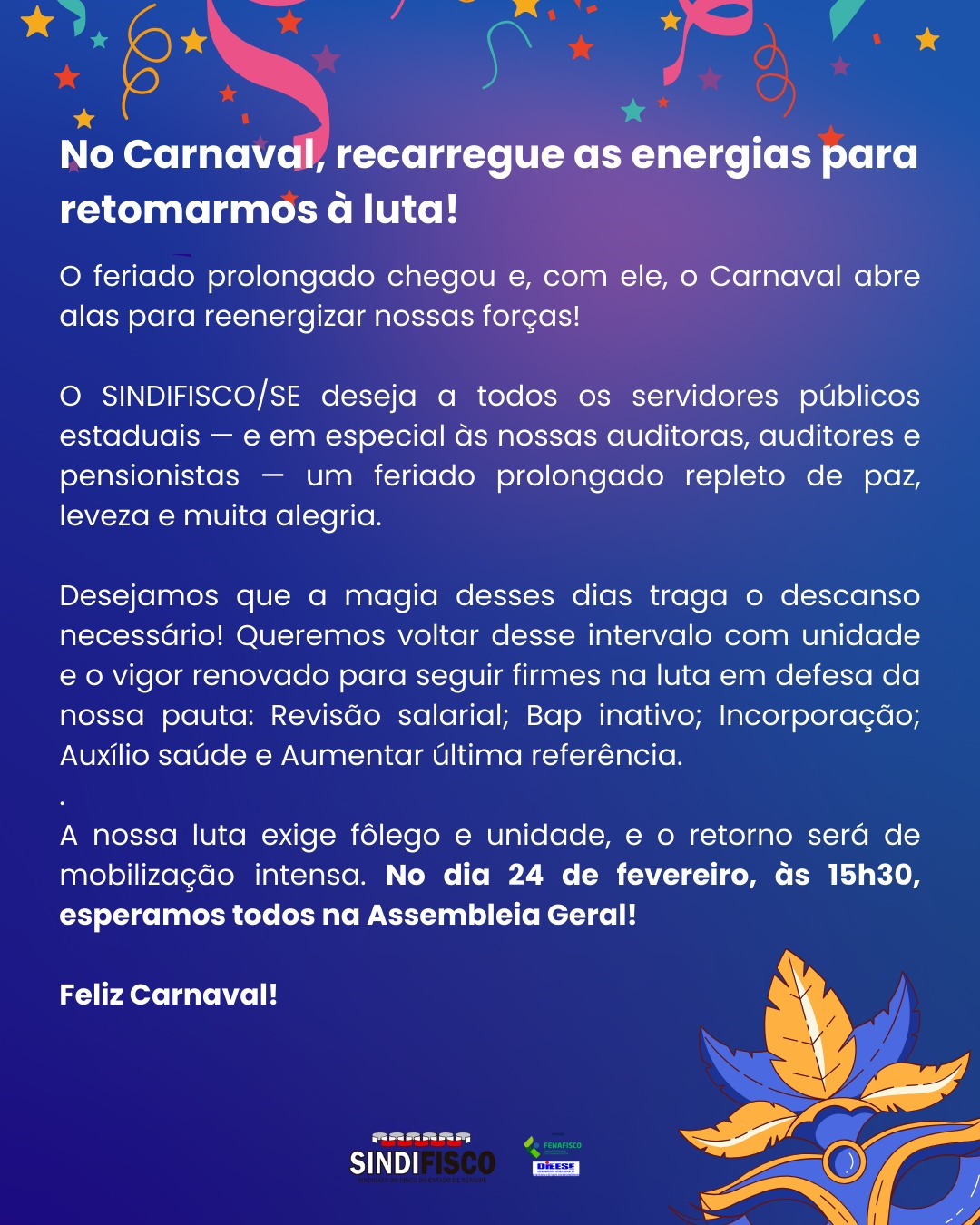 Mensagem Carnaval.png