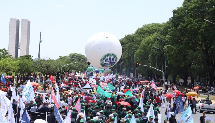 ReformaAdm- Fenafsco.png