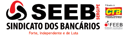 logo.png-SEEB.png