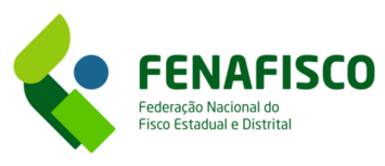 Fenafisco-logo2-1.png