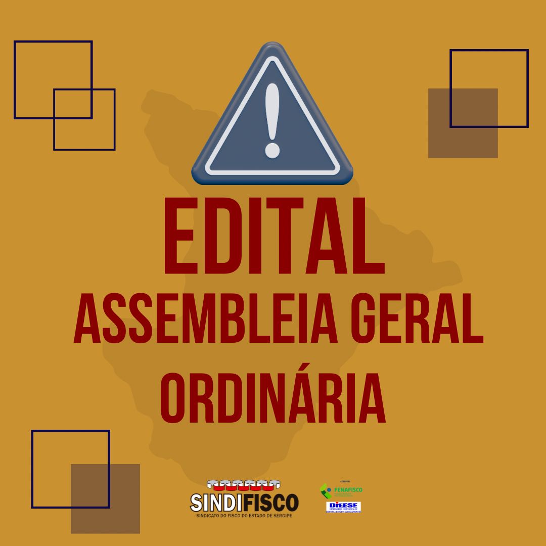 6841f468-e5dd-4a05-8bfc-AssembeliaGeralOrdinaria.jpg