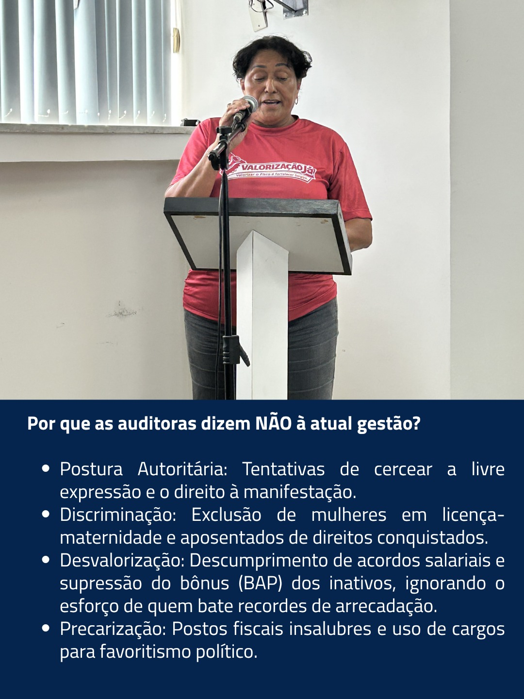 WhatsApp Image 2026-03-25 at 17.19.14.png