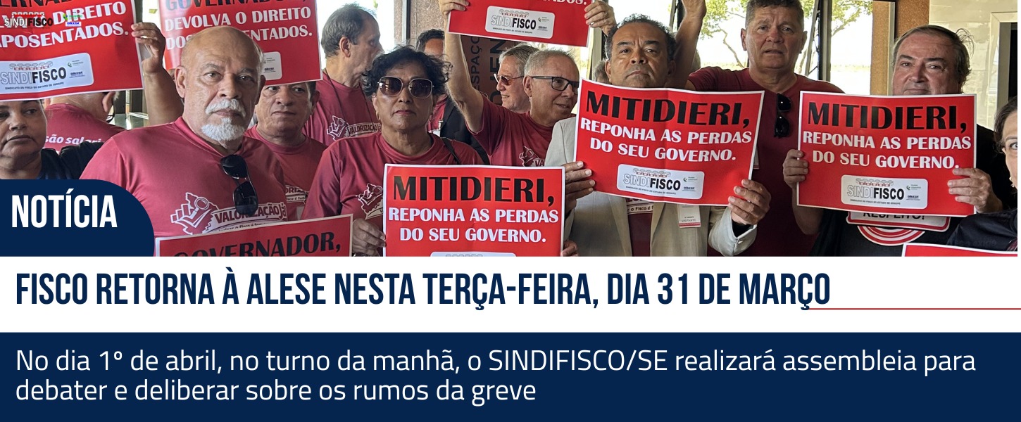 RetornoAlese,dia31.jpg