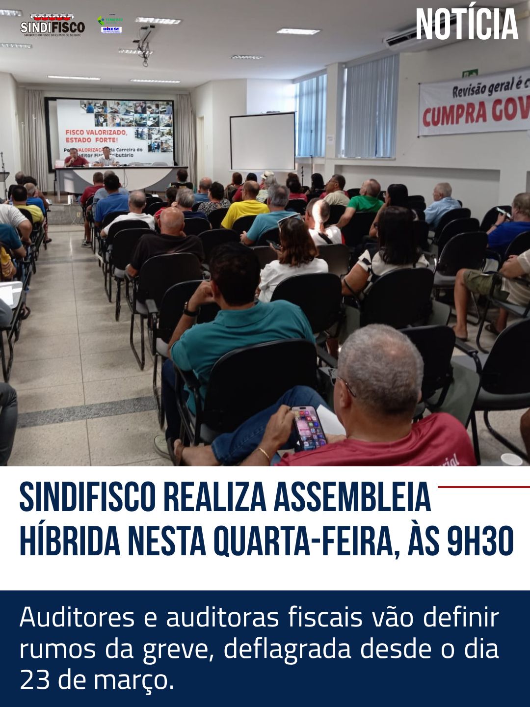 AssembleiaDiaPrimeiro.jpg