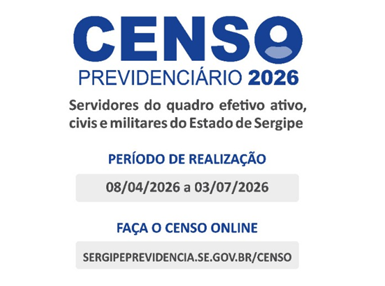 CensoSergipe.png