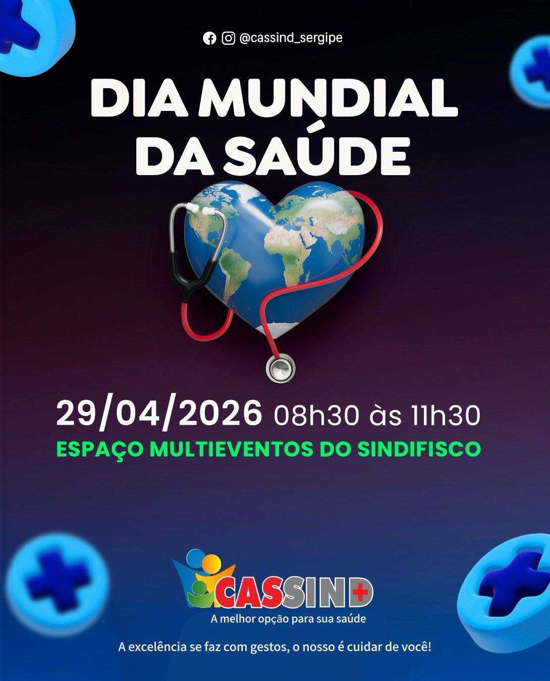 DiaMundialSaúde-site.png