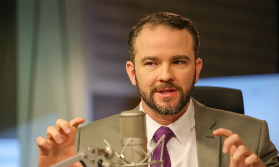 Ministro.png