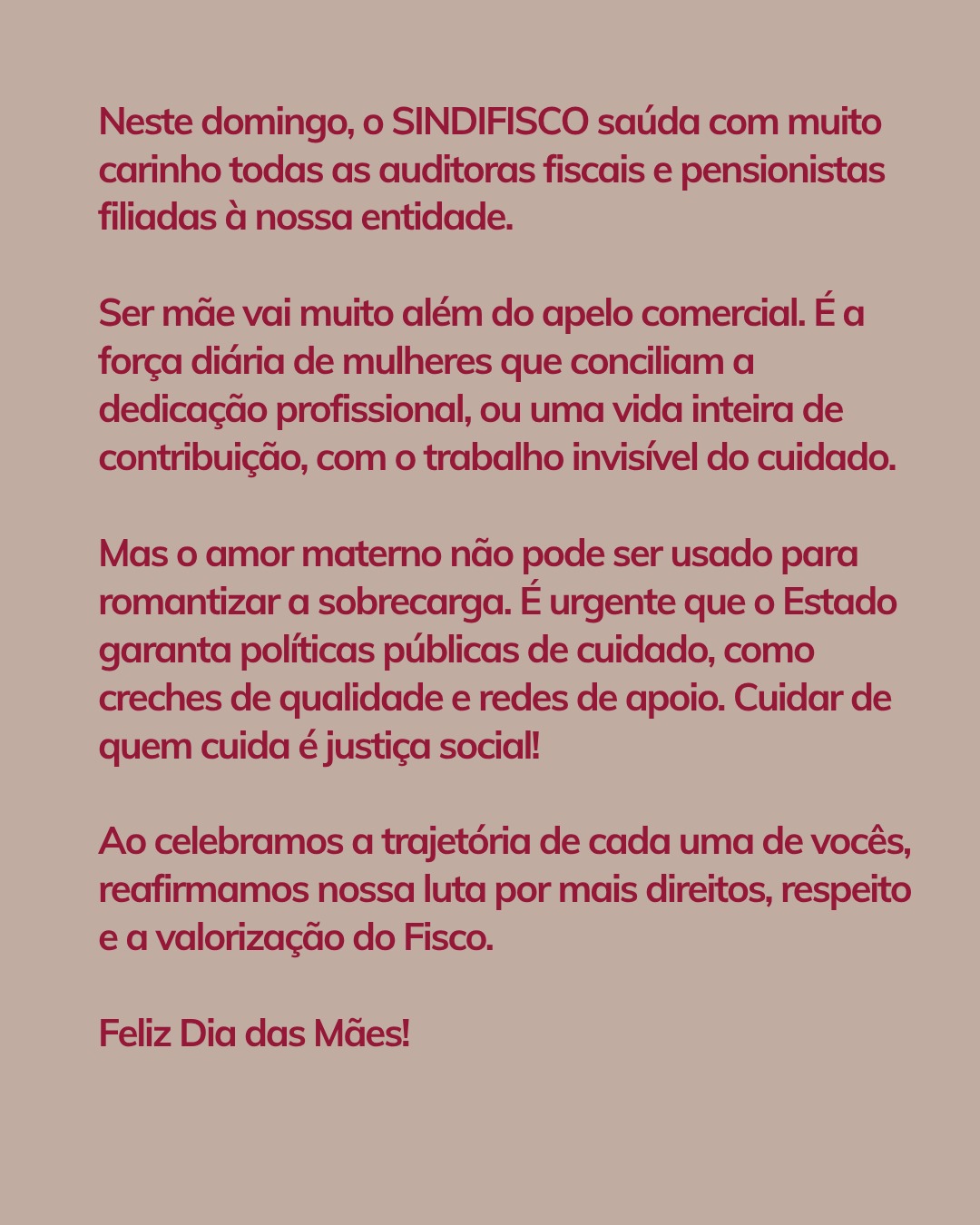 558a1dcd-17b9-4f88-ae67-9dfe50d1952b.jpg