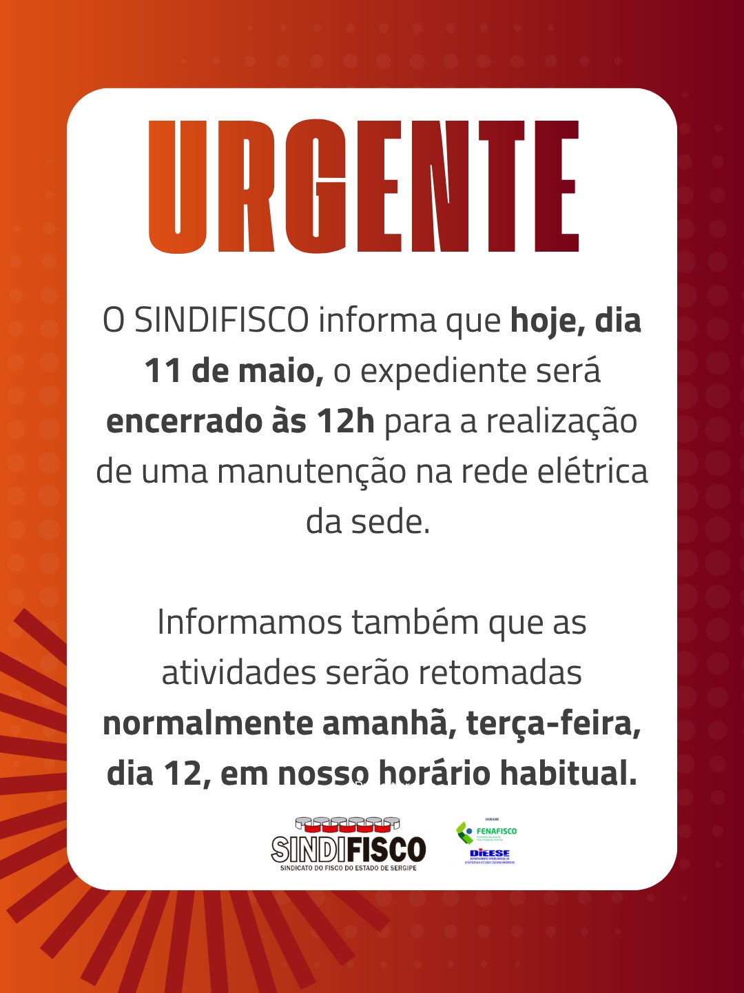 exPEDIENTE-eNERGIA.jpg